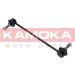 KAMOKA Stange/Strebe, Stabilisator | 9030263 KAMOKA Stange/Strebe, Stabilisator | 9030263
