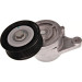 Riemenspanner, Keilrippenriemen | 54-1129 Riemenspanner, Keilrippenriemen | 54-1129