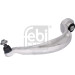 Querlenker Vw S. A4/A5 07-Le | 43741 Querlenker Vw S. A4/A5 07-Le | 43741
