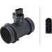 HELLA Luftmassenmesser | 8ET 009 149-061 HELLA Luftmassenmesser | 8ET 009 149-061