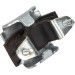 Lagerung, Motor Renault 19/Megan | 40-0112 Lagerung, Motor Renault 19/Megan | 40-0112