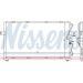Kondensator PKW | KIA Carnival 98 | 94418 Kondensator PKW | KIA Carnival 98 | 94418