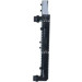 NRF Motorkühler | 58258A NRF Motorkühler | 58258A
