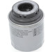 Ölfilter | AUDI,SEAT,SKODA,VW | F 026 407 183 Ölfilter | AUDI,SEAT,SKODA,VW | F 026 407 183