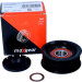 Maxgear Umlenk- / Führungsrolle, Keilrippenriemen 54-0405 Maxgear Umlenk- / Führungsrolle, Keilrippenriemen 54-0405