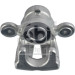 FEBI BILSTEIN Bremssattel | 181164