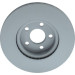 Bremsscheibe | FORD Transit Connect 13 | 0 986 479 G68 Bremsscheibe | FORD Transit Connect 13 | 0 986 479 G68