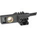 A.B.S. ABS Sensor | 30163 A.B.S. ABS Sensor | 30163