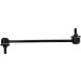 Stabilisator li/re | CITROEN,MITSUBISHI,PEUGEOT | 34911 01 Stabilisator li/re | CITROEN,MITSUBISHI,PEUGEOT | 34911 01