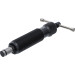 BGS Hydraulikspindel für Abzieher und Ausdrücker | 10 t | 70028 BGS Hydraulikspindel für Abzieher und Ausdrücker | 10 t | 70028