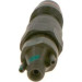 Düsenstock | BMW,OPEL | 0 986 430 302 Düsenstock | BMW,OPEL | 0 986 430 302
