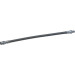 ATE Bremsschlauch | 24.5101-0315.3 ATE Bremsschlauch | 24.5101-0315.3