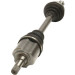Antriebswelle | 49-1845 Antriebswelle | 49-1845