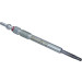 Glühkerze | ALFA Mito,OPEL Corsa,FIAT 500 08 | 0 250 404 004 Glühkerze | ALFA Mito,OPEL Corsa,FIAT 500 08 | 0 250 404 004