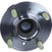 Maxgear Radnabe 33-1243 Maxgear Radnabe 33-1243