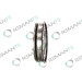 Schwungrad | 009-001-000086R Schwungrad | 009-001-000086R