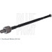 Gelenk - Lenkung Volvo S40/V40 95-/Carisma (Mit Unterstützung) | ADC48783 Gelenk - Lenkung Volvo S40/V40 95-/Carisma (Mit Unterstützung) | ADC48783