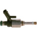 Einspritzventil | AUDI A1,4,Q2,TT,SKODA,SEAT,VW 14 | 0 261 500 01K Einspritzventil | AUDI A1,4,Q2,TT,SKODA,SEAT,VW 14 | 0 261 500 01K