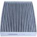 Filter, Innenraumluft | 26-1624 Filter, Innenraumluft | 26-1624