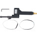 BGS Druckluft-Bandschleifer für 10 mm Schleifbänder | 8853 BGS Druckluft-Bandschleifer für 10 mm Schleifbänder | 8853