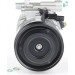 Kompressor PKW Kia Carens 06 FIRST FIT 890232
