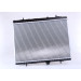 Wasserkühler PKW | Citroen C4 10 | 636029 Wasserkühler PKW | Citroen C4 10 | 636029