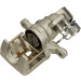 Bremssattel | 82-0352 Bremssattel | 82-0352