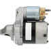 Anlasser | 438192 Anlasser | 438192
