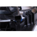 Kühlerlüfter PKW | FIAT Punto II 99-03 | 85051 Kühlerlüfter PKW | FIAT Punto II 99-03 | 85051