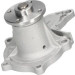 Wasserpumpe | TOYOTA Carina E,Corolla | TW-1115