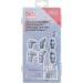 BGS Schmiernippel-Sortiment | 110-tlg | 8065 BGS Schmiernippel-Sortiment | 110-tlg | 8065