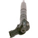 Injektor | HONDA CR-V i-DTEC 12 | 0 986 435 443 Injektor | HONDA CR-V i-DTEC 12 | 0 986 435 443