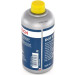 Bremsflüssigkeit BOSCH | DOT 4 HP 0,5l Kunststoffkanister | 1987479112 Bremsflüssigkeit BOSCH | DOT 4 HP 0,5l Kunststoffkanister | 1987479112