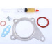 Turbolader | AUDI,SEAT,VW Golf 04 | 93500 Turbolader | AUDI,SEAT,VW Golf 04 | 93500