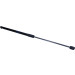 Gasfeder, Hinten L=554 285N | Seat Ibiza 17 | 37316 Gasfeder, Hinten L=554 285N | Seat Ibiza 17 | 37316