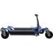 BGS Rangier-Hubwagen | 600 kg | 1975 BGS Rangier-Hubwagen | 600 kg | 1975