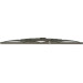 BOSCH | Wischerblatt H383 | PORSCHE Cayenne | 3397011551 BOSCH | Wischerblatt H383 | PORSCHE Cayenne | 3397011551