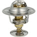 Thermostat, Kühlmittel | 725083 Thermostat, Kühlmittel | 725083