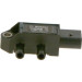 Drucksensor | AUDI,SKODA,SEAT,VW 09 | 0 986 280 715 Drucksensor | AUDI,SKODA,SEAT,VW 09 | 0 986 280 715