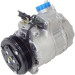 Kompressor, Klimaanlage | ACP 1440 000S