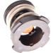 Thermostateinsatz | AUDI,SEAT,VW | TX 252 87 Thermostateinsatz | AUDI,SEAT,VW | TX 252 87