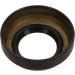Wellendichtring (2x/Mot) | VOLVO | 81-35989-00 Wellendichtring (2x/Mot) | VOLVO | 81-35989-00