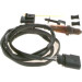 17 162 046 Lambdasonde | AUDI,SEAT,SKODA,VW | 0 258 006 978 17 162 046 Lambdasonde | AUDI,SEAT,SKODA,VW | 0 258 006 978