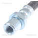 Bremsschlauch | 815068105 Bremsschlauch | 815068105