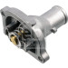 FEBI BILSTEIN Thermostat | 10897 FEBI BILSTEIN Thermostat | 10897