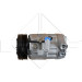 NRF Kompressor 32083 EASY FIT