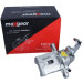 BREMSSATTEL | 82-0679 BREMSSATTEL | 82-0679