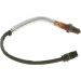 Lambdasonde BMW 3,5-Serie 0 258 010 412