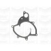 PA 1152 Wasserpumpe | PORSCHE 911,Boxter,Cayman | PA1152 PA 1152 Wasserpumpe | PORSCHE 911,Boxter,Cayman | PA1152