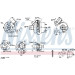 Nissens Turbo | RENAULT Espace,Koleos 01 | 93427 Nissens Turbo | RENAULT Espace,Koleos 01 | 93427